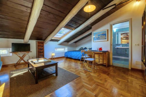 My Loft Sabina